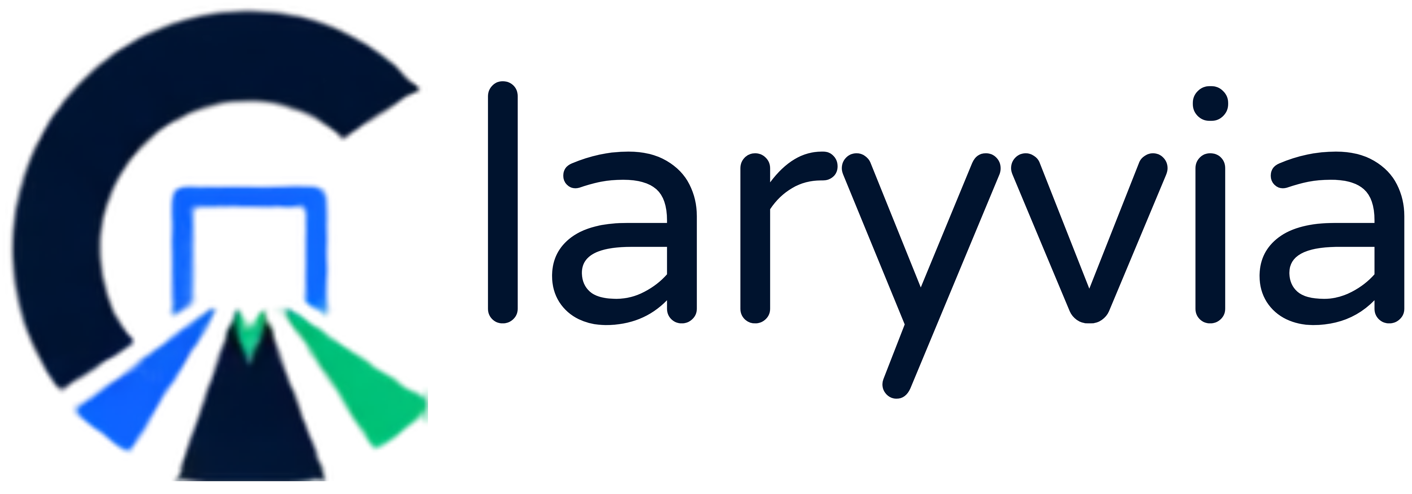 Claryvia